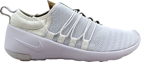 nike wmns payaa weiß|Buy Payaa Premium QS 'White' .